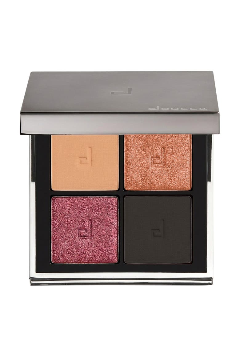 Posh Powder Eyeshadow, Main, color, BACHELORETTE