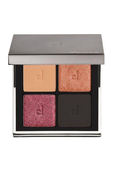 Posh Powder Eyeshadow