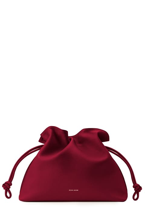 Large Emma Laptop Tote
