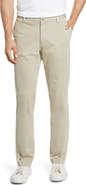 Rhone Commuter Slim Fit Pants