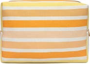 Youzey Valencia Cosmetic Bag