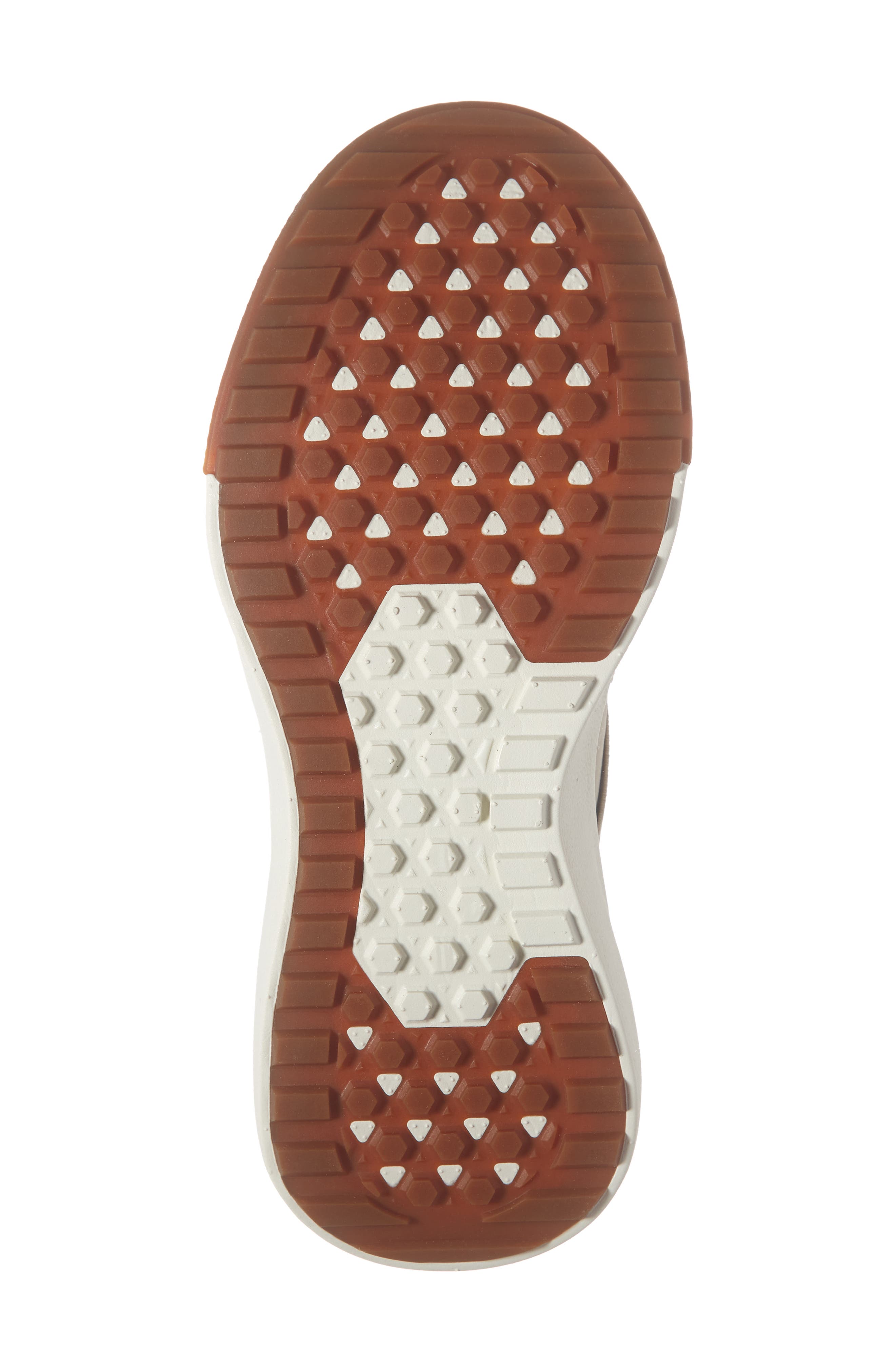 Vans UltraRange Gore Slip-On Sneaker, Alternate, color, 