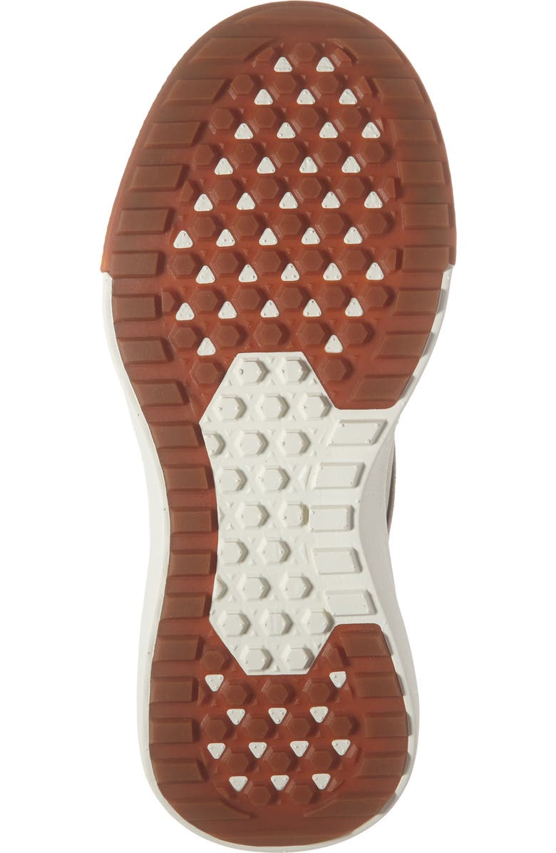 Vans UltraRange Gore Slip-On Sneaker, Alternate, color,