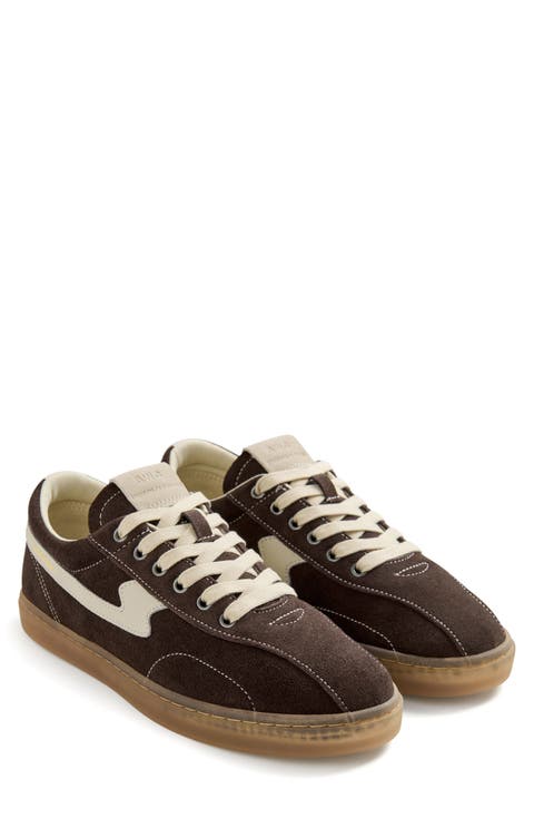 Surma S-Strike Cup Sneaker