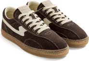 STEPNEY WORKERS CLUB Surma S-Strike Cup Sneaker