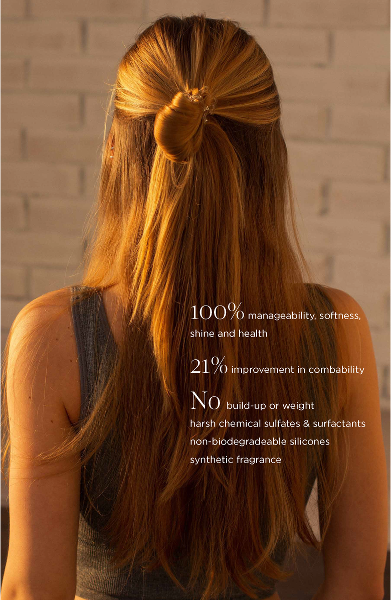 Intelligent Nutrients InspiraMint Conditioner, Alternate, color, 8 Oz