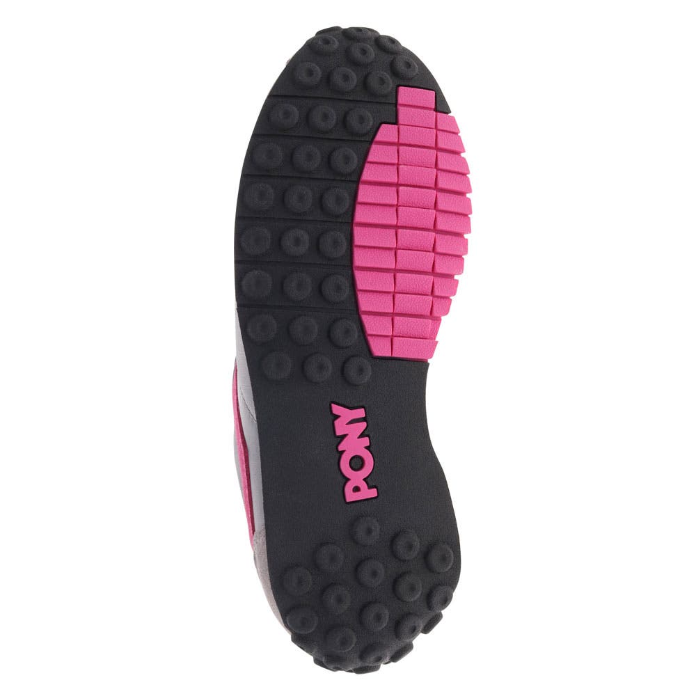 PONY Run 78 Sneakers, Alternate, color, 