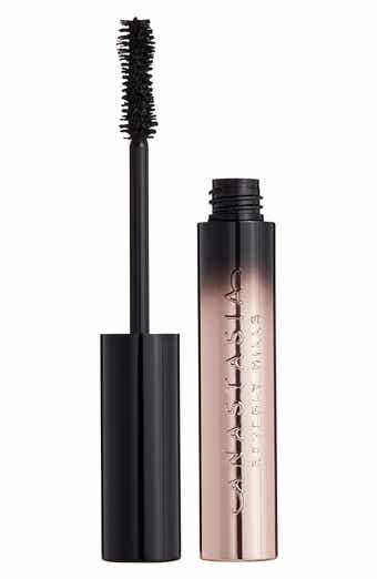 Anastasia Beverly Hills Lash Brag Volumizing Mascara