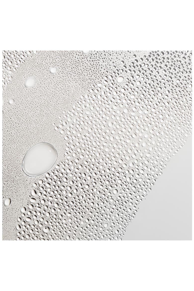 The Revitalizing Shield Beauty Mist, Alternate, color, NO COLOR