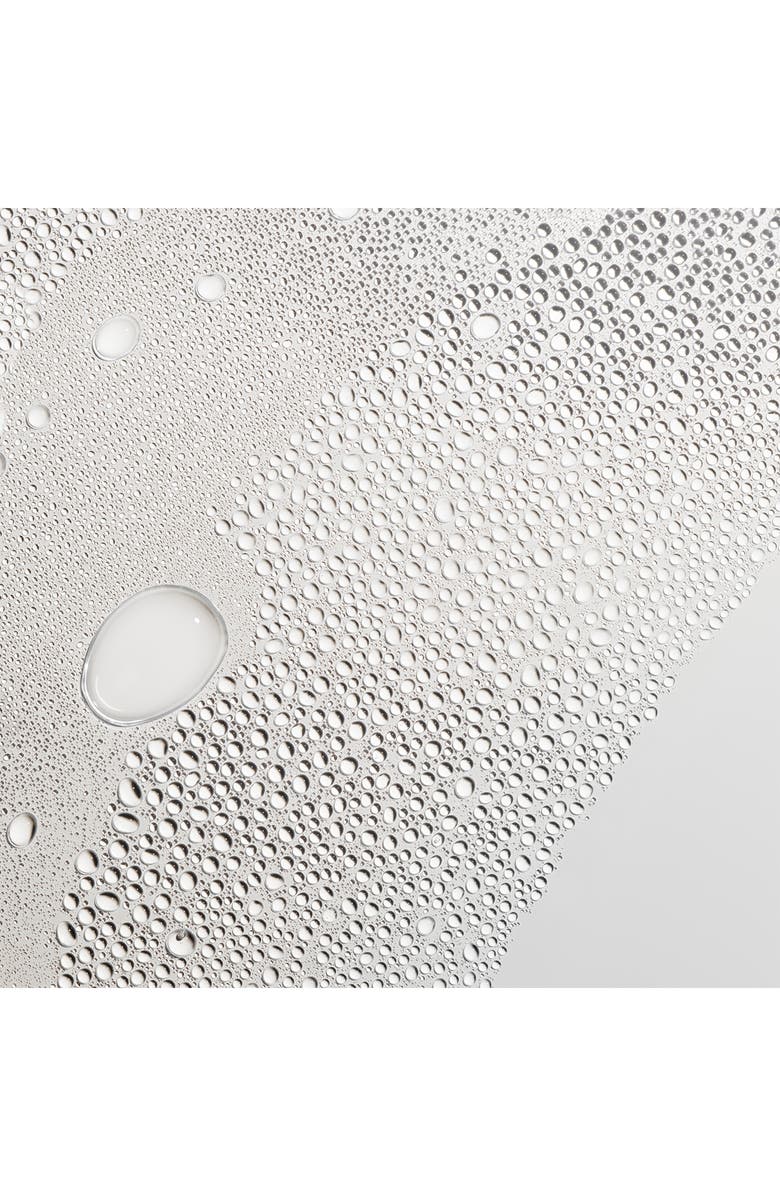 Orveda The Revitalizing Shield Beauty Mist, Alternate, color,