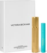 Victoria Beckham Portofino '97 Eau de Parfum + Atomizer Set