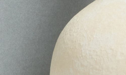 Blueme Focus Large Ceramic Reed Diffuser In Gray
