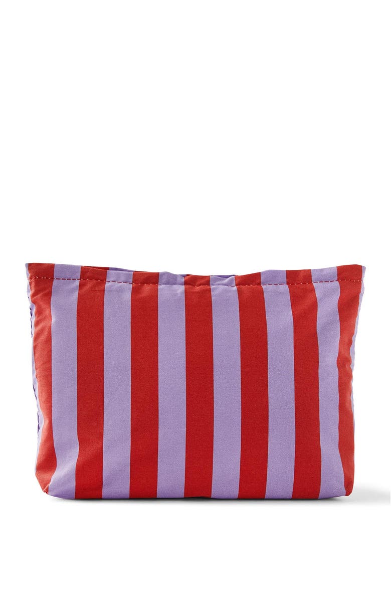 Rubi Shoes Classic Beauty Bag, Main, color, 