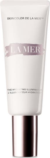 La Mer The Hydrating Illuminator Highlighter and Primer | Nordstrom