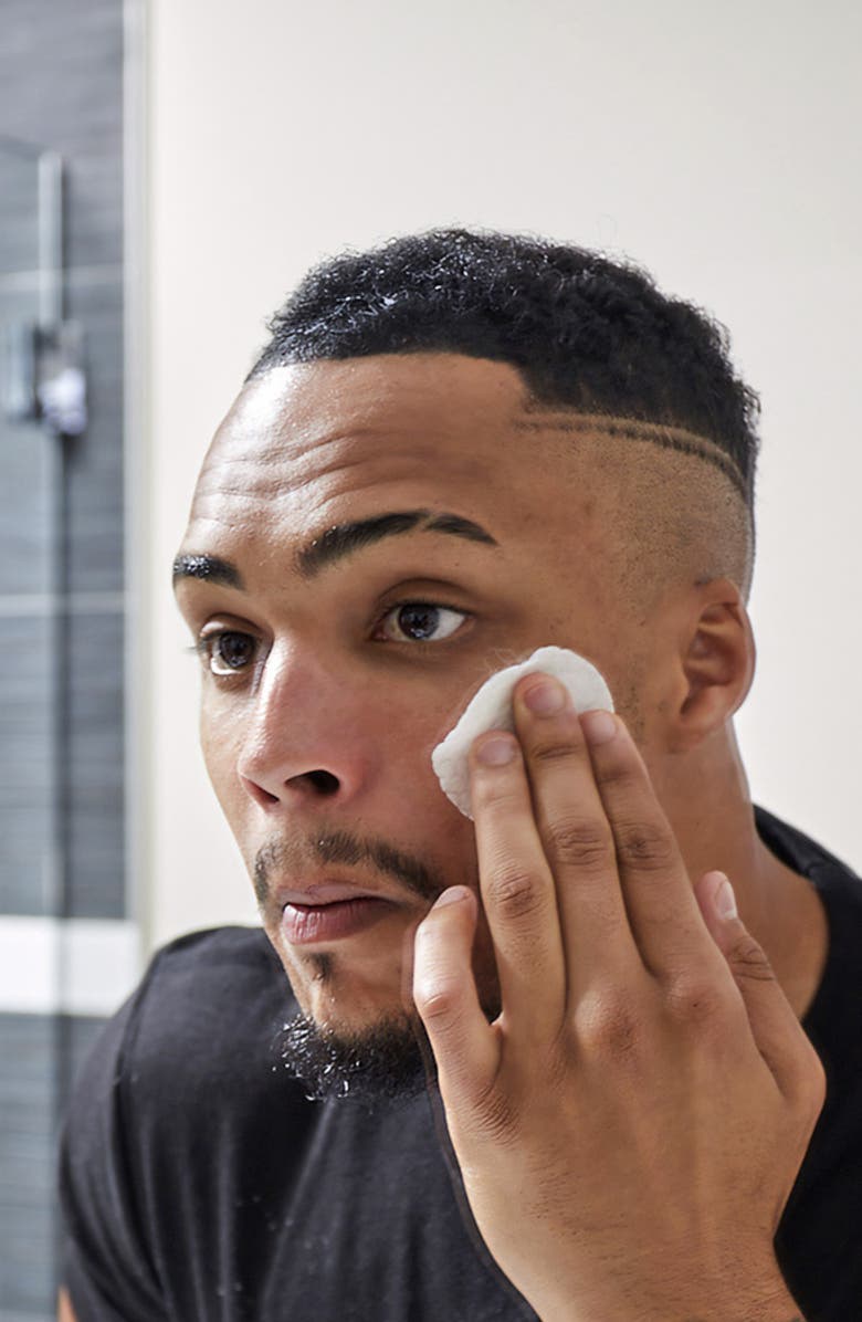 TIEGE HANLEY Glycolic Pads, Alternate, color,