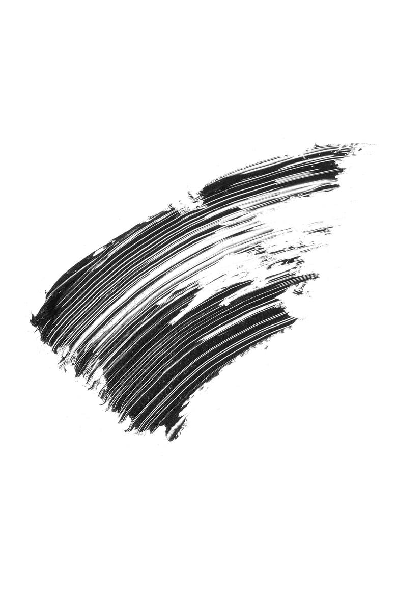 Legendary Eyes Travel Size Mascara & Eyeliner Set (Nordstrom Exclusive), Alternate, color, NO COLOR