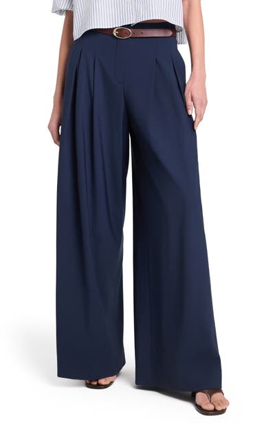 style board product image