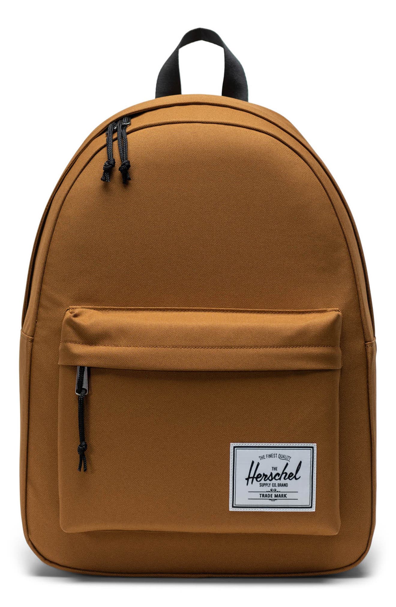 Herschel Supply Co. Classic Backpack, Main, color, 