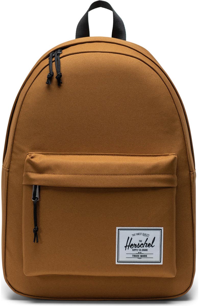Herschel Supply Co. Classic Backpack, Main, color,