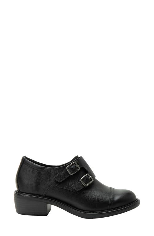 Alegria By Pg Lite Mave Bootie