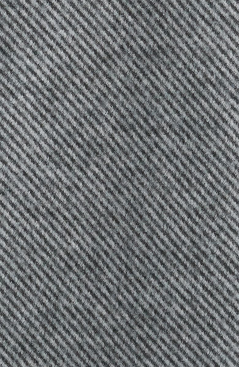 Rails Hawke Twill Button-Up Shirt, Alternate, color, Charcoal Twill