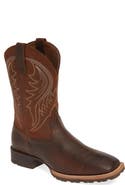 Ariat Hybrid Rancher Cowboy Boot
