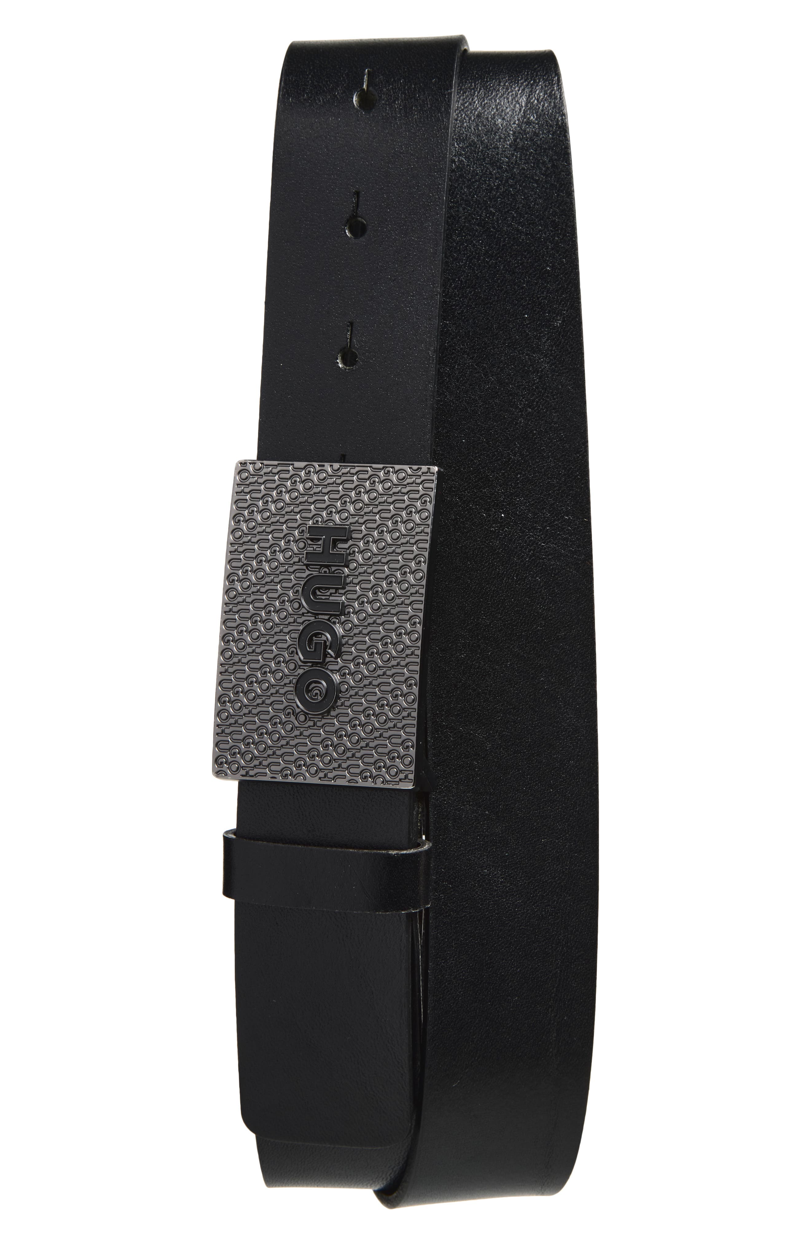 Gilao Belt