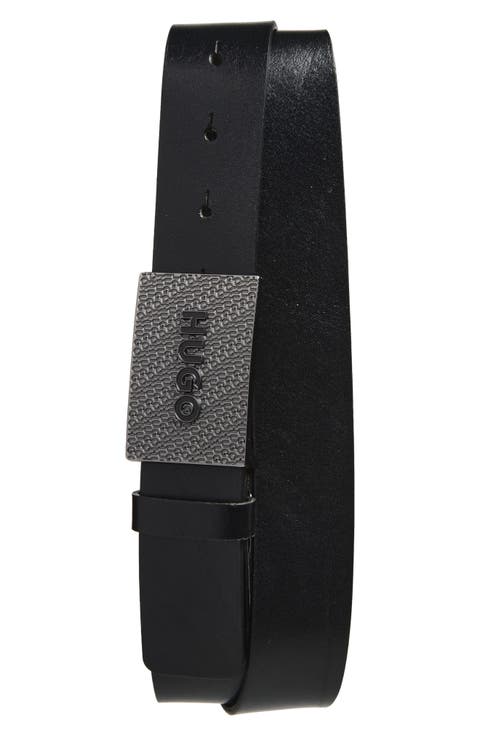Gilao Belt