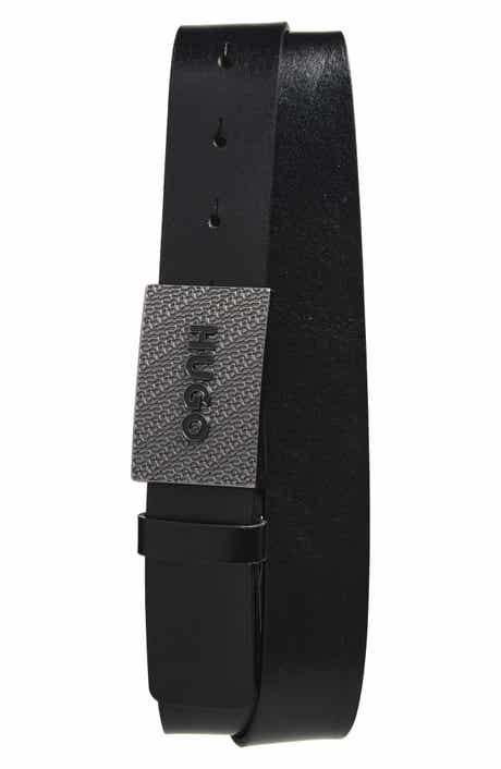 Gilao Belt