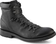 Frye Bowery Waterproof Hiking Shoe