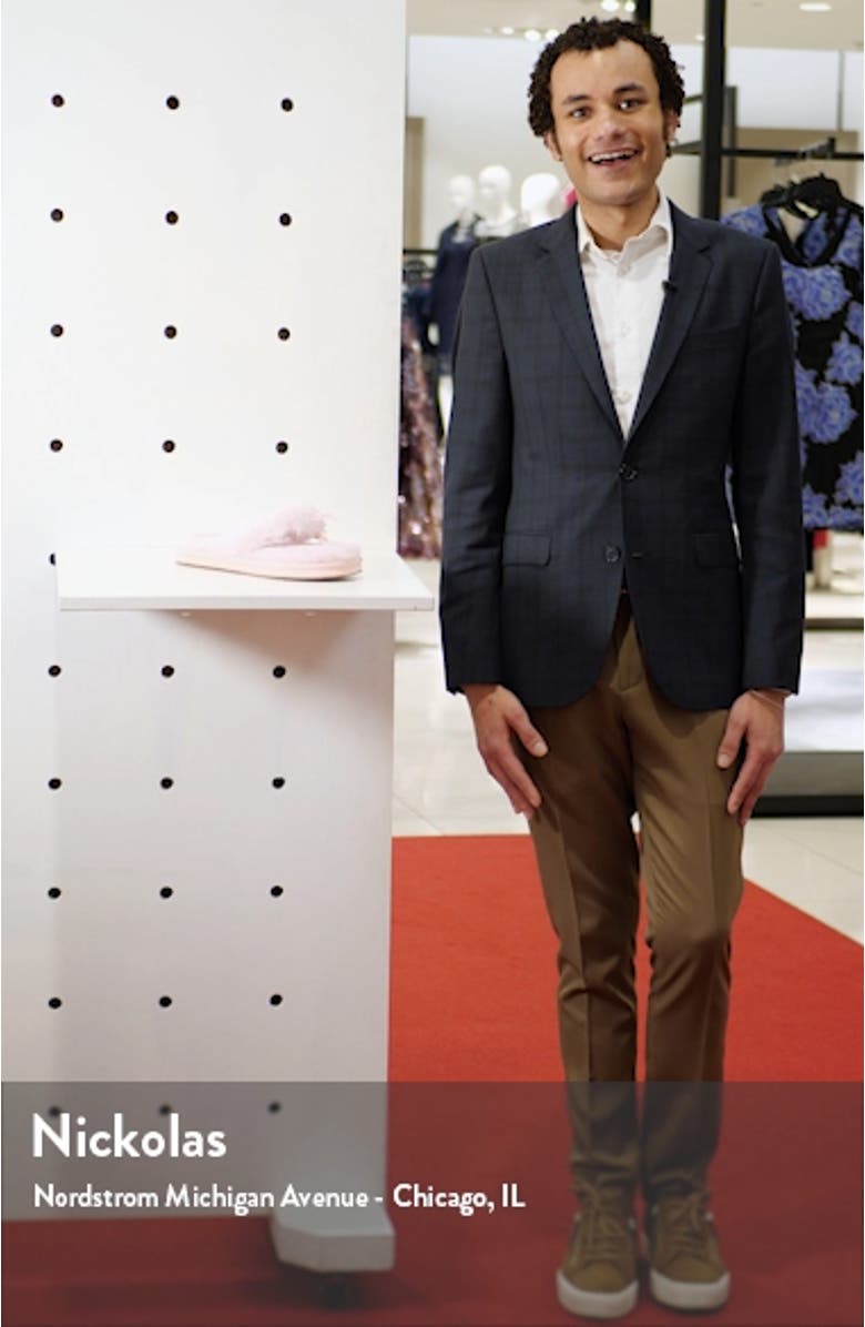 Fluff III Flip Flop, sales video thumbnail