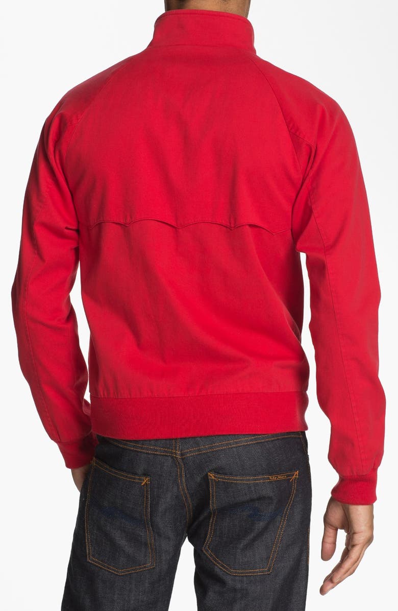 J. Press York Street , Alternate, color, 