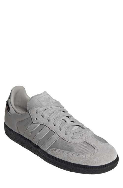 Adidas Originals Adidas Samba Og Sneaker