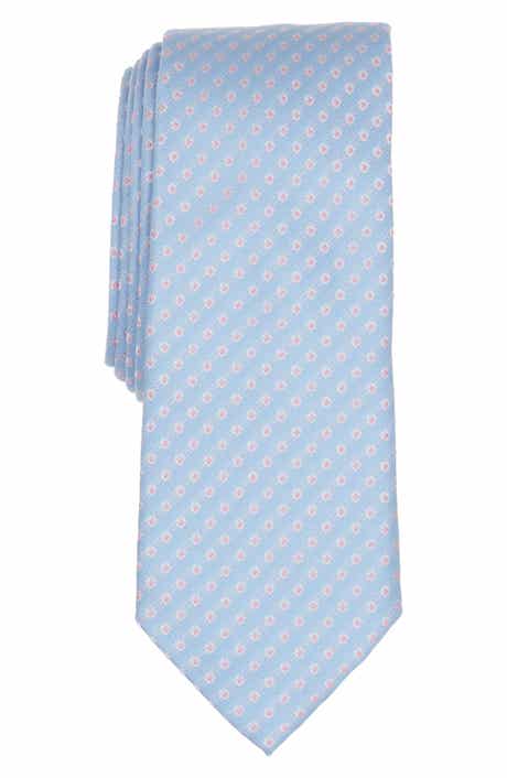 Original Penguin Hepner Dot Tie