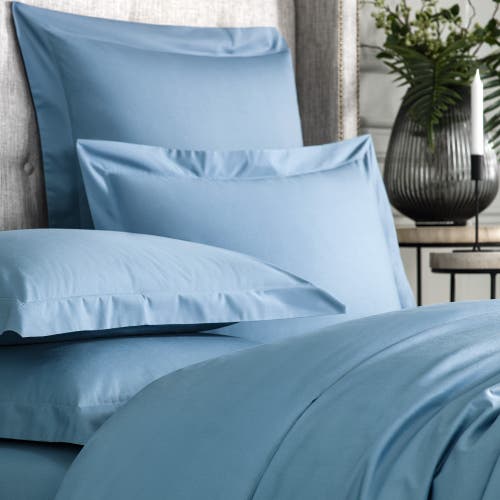 Togas Royal Duvet Cover In Blue