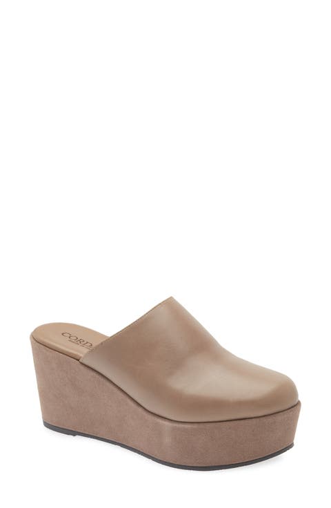 Jules Platform Mule