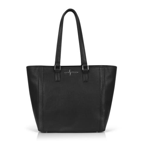 Classic All Purpose Tote