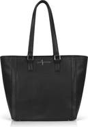 Luis Steven Classic All Purpose Tote