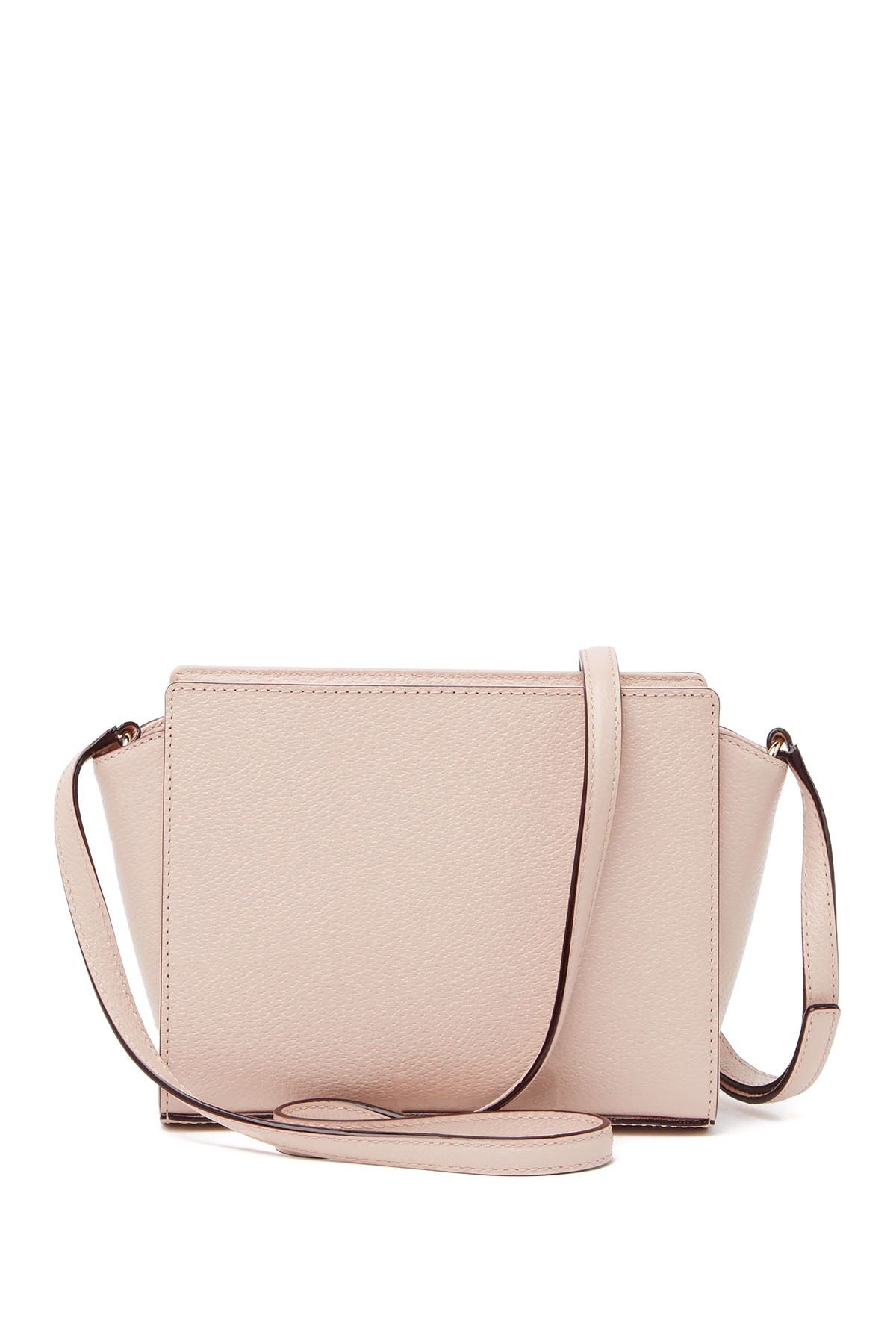 Kate Spade New York grand street hayden crossbody bag, Main, color, 