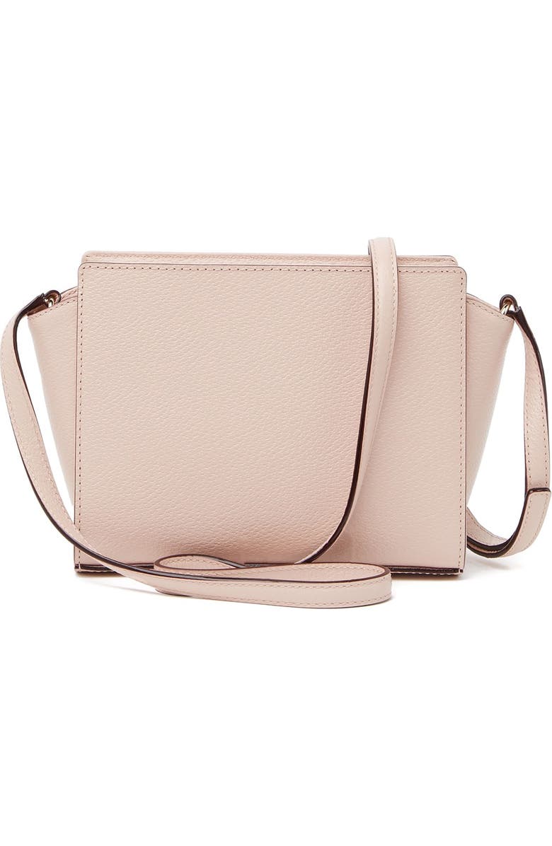 Kate Spade New York grand street hayden crossbody bag, Main, color,