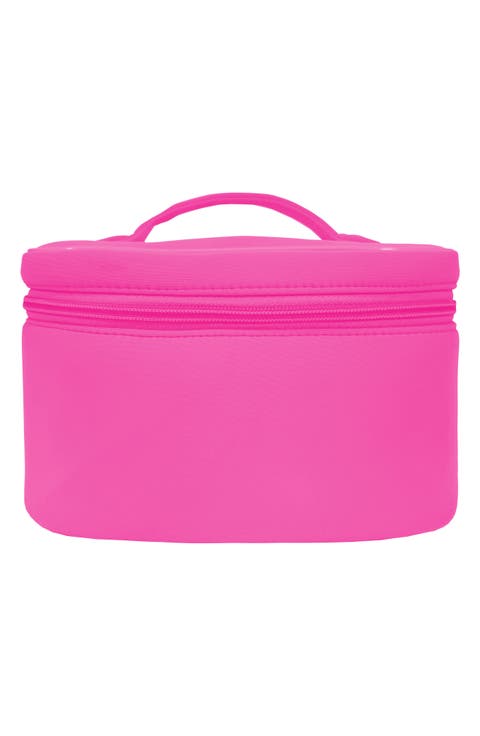 Allure Cosmetic Case