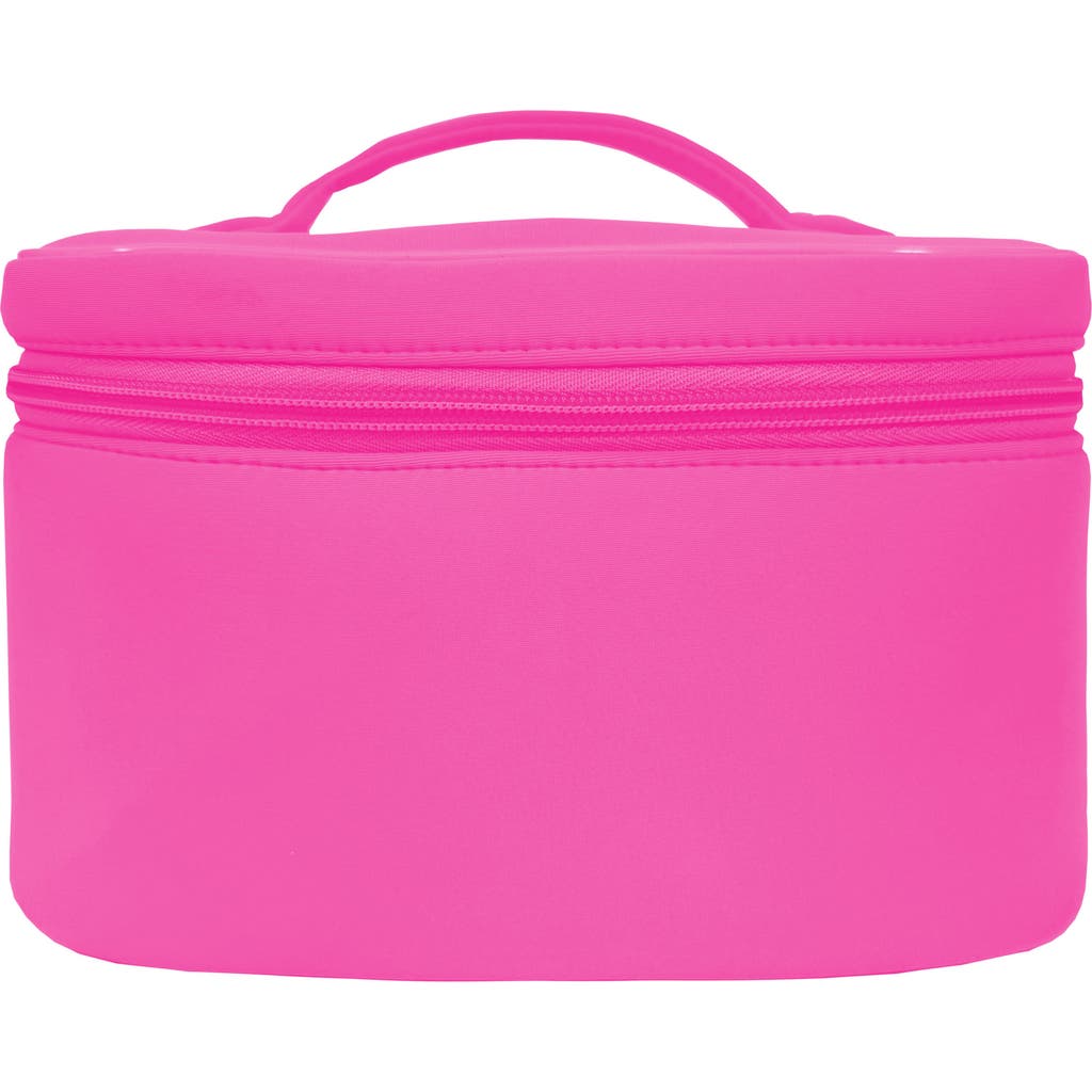 Mytagalongs Allure Cosmetic Case