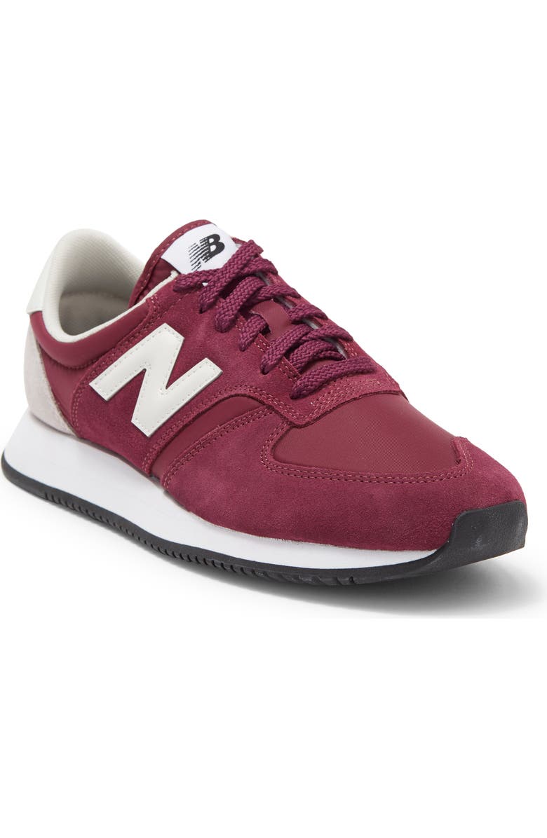 New Balance UL420v2 Sneaker, Main, color,