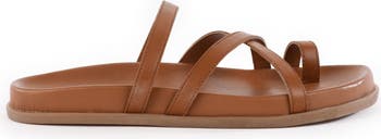Highline Slide Sandal