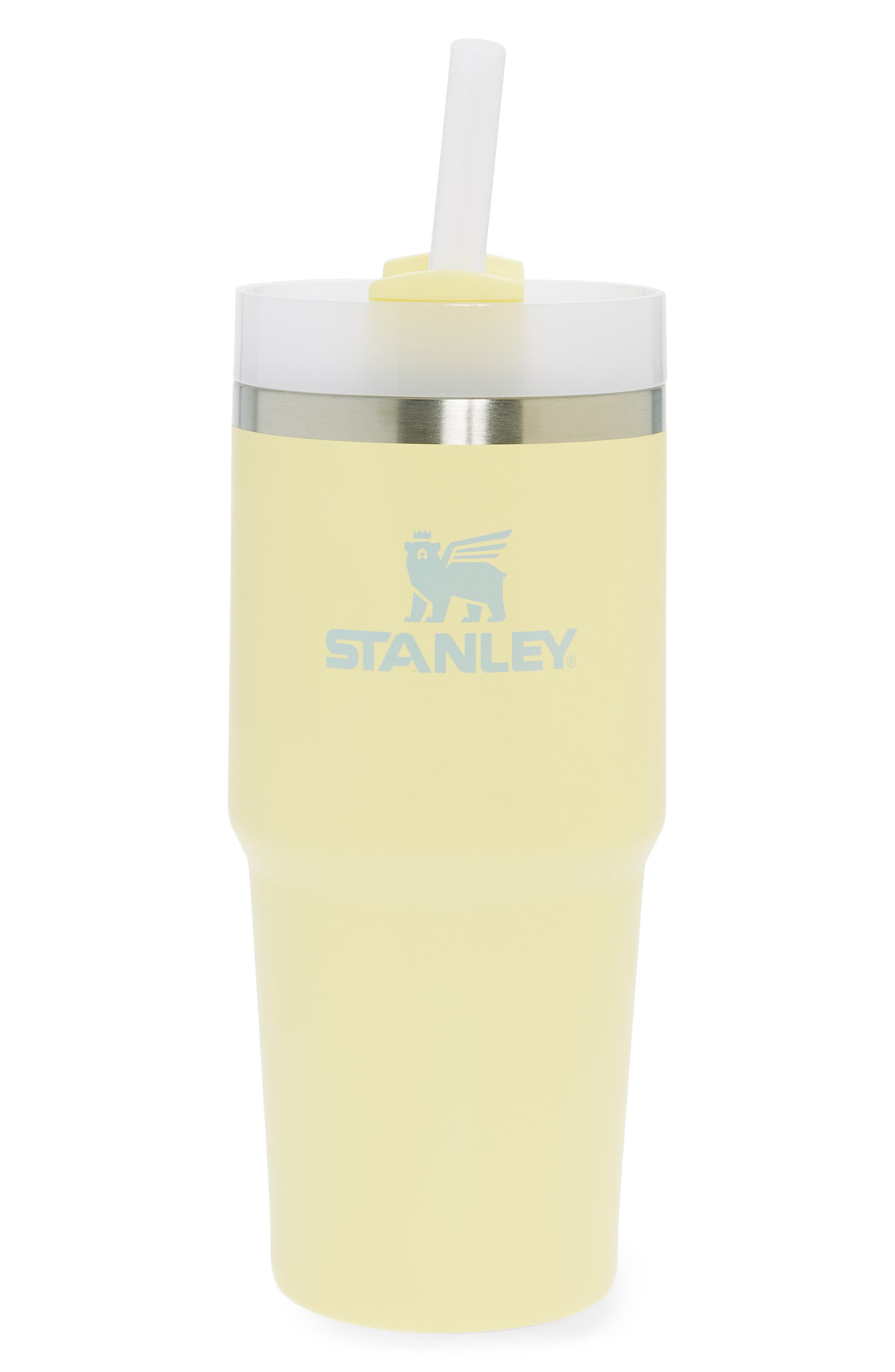 The Quencher H2.0 FlowState™ 14-Ounce Tumbler