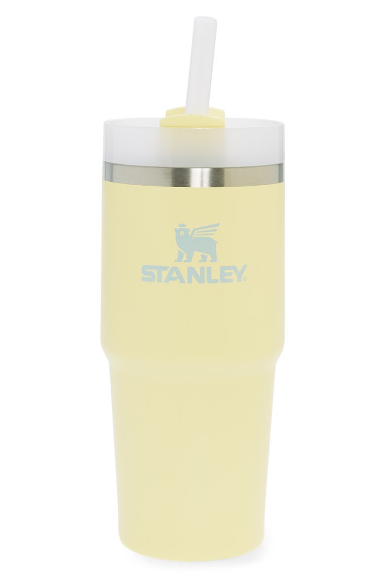 The Quencher H2.0 FlowState™ 14-Ounce Tumbler, Main, color, POMELO