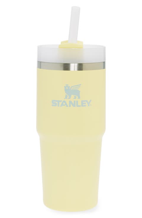 The Quencher H2.0 FlowState™ 14-Ounce Tumbler