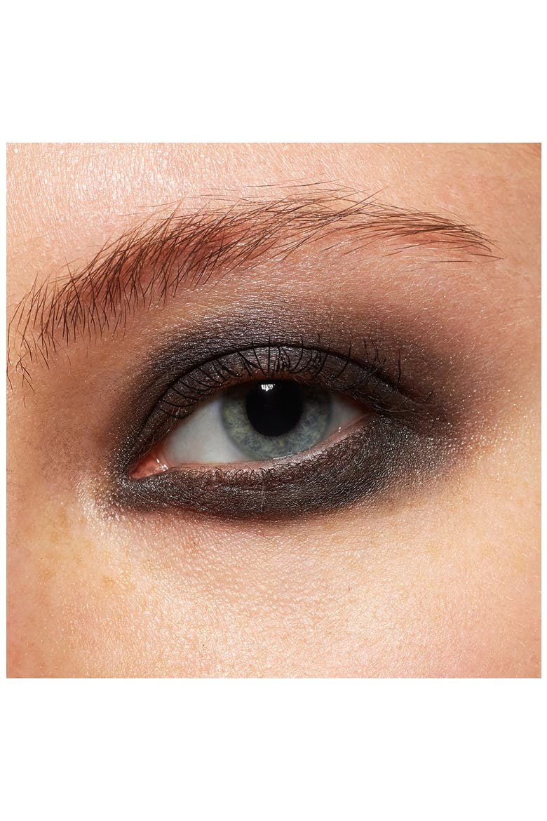 Pretty Shady Pressed Pigment, Alternate, color, MOON