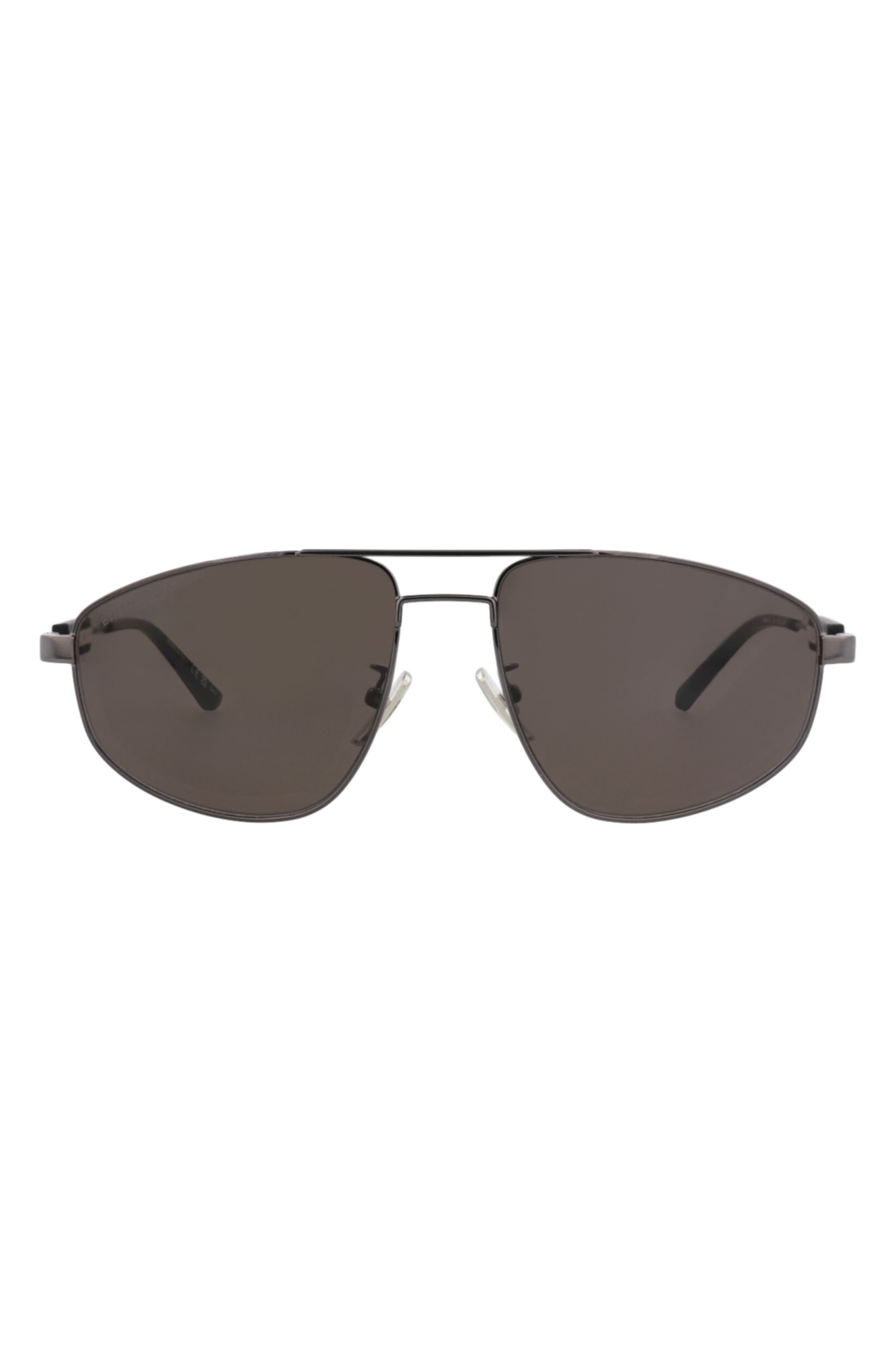 Balenciaga Sunglasses