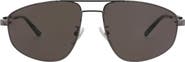 Balenciaga Sunglasses
